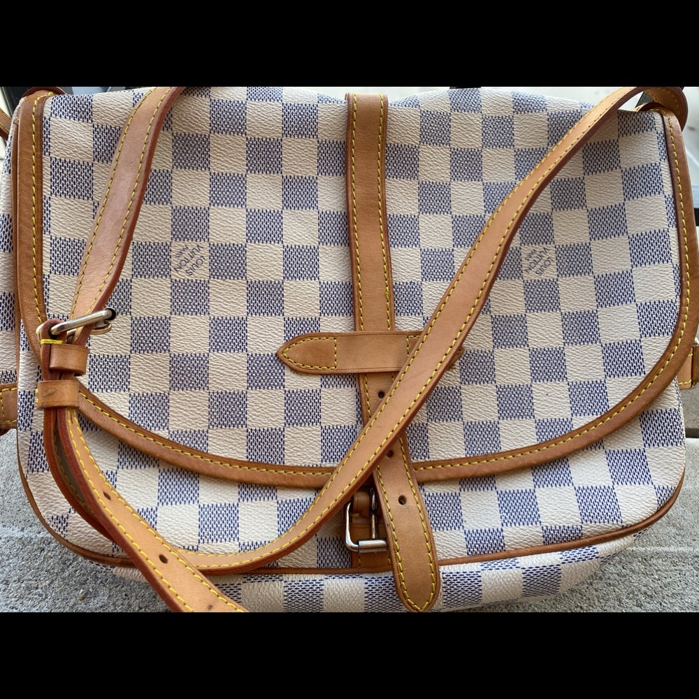 Handbags